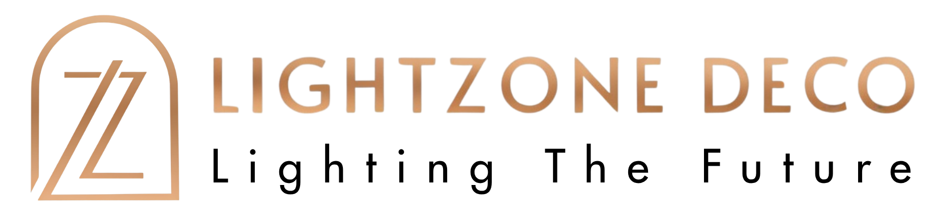 LightZone Deco